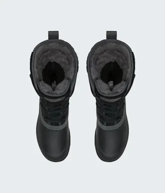 Botas impermeables Shellista VI Mid para mujer