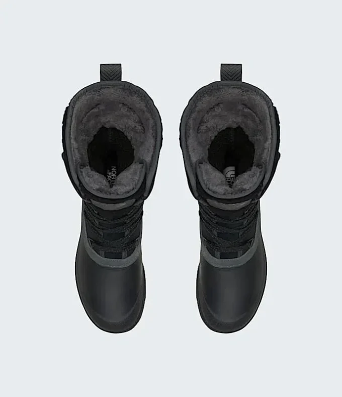 Botas impermeables Shellista VI Mid para mujer Botas impermeables Shellista VI Mid para mujer