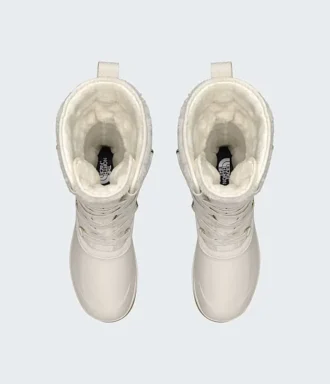 Botas impermeables Shellista VI Mid para mujer