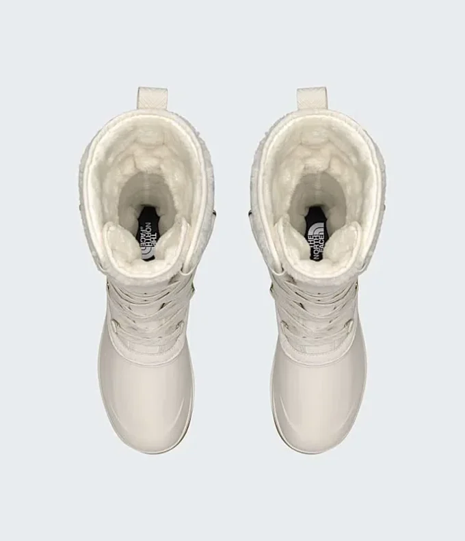 Botas impermeables Shellista VI Mid para mujer Botas impermeables Shellista VI Mid para mujer