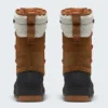 Botas impermeables Shellista VI Mid para mujer Botas impermeables Shellista VI Mid para mujer