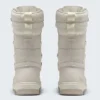 Botas impermeables Shellista VI Mid para mujer Botas impermeables Shellista VI Mid para mujer