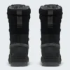 Botas impermeables Shellista VI Mid para mujer Botas impermeables Shellista VI Mid para mujer