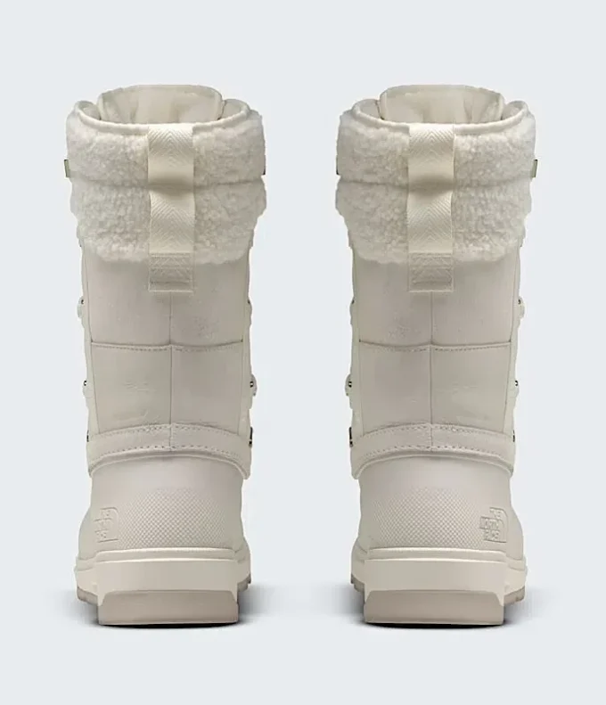 Botas impermeables Shellista VI Mid para mujer Botas impermeables Shellista VI Mid para mujer