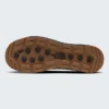 Botas impermeables Shellista VI Mid para mujer Botas impermeables Shellista VI Mid para mujer