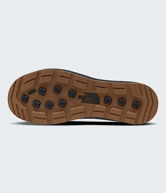 Botas impermeables Shellista VI Mid para mujer Botas impermeables Shellista VI Mid para mujer