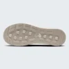 Botas impermeables Shellista VI Mid para mujer Botas impermeables Shellista VI Mid para mujer