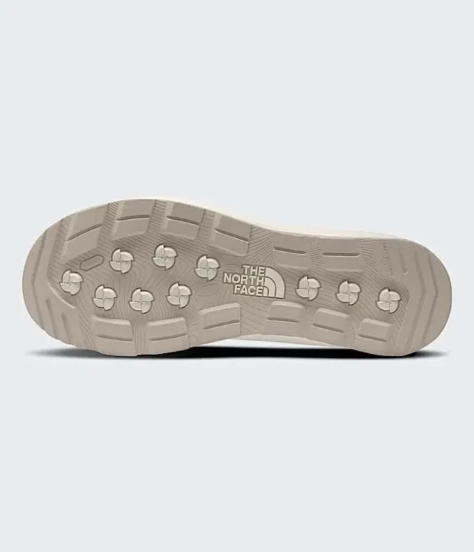 Botas impermeables Shellista VI Mid para mujer Botas impermeables Shellista VI Mid para mujer