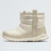 Botas impermeables sin cordones THERMOBALL™ para jóvenes Botas impermeables sin cordones THERMOBALL™ para jóvenes