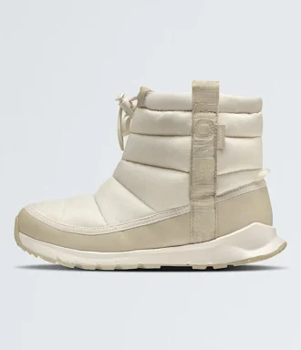 Botas impermeables sin cordones THERMOBALL™ para jóvenes