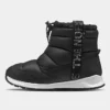 Botas impermeables sin cordones THERMOBALL™ para jóvenes Botas impermeables sin cordones THERMOBALL™ para jóvenes