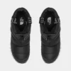 Botas impermeables sin cordones THERMOBALL™ para jóvenes Botas impermeables sin cordones THERMOBALL™ para jóvenes