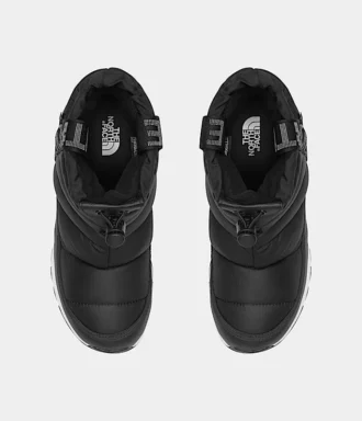 Botas impermeables sin cordones THERMOBALL™ para jóvenes