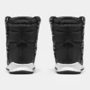 Botas impermeables sin cordones THERMOBALL™ para jóvenes Botas impermeables sin cordones THERMOBALL™ para jóvenes