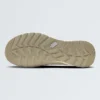 Botas impermeables sin cordones THERMOBALL™ para jóvenes Botas impermeables sin cordones THERMOBALL™ para jóvenes