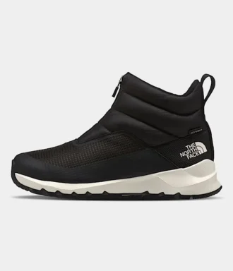 Botas impermeables THERMOBALL™ Progressive Zip II para mujer