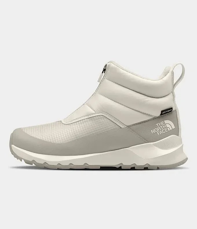 Botas impermeables THERMOBALL™ Progressive Zip II para mujer Botas impermeables THERMOBALL™ Progressive Zip II para mujer