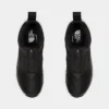 Botas impermeables THERMOBALL™ Progressive Zip II para mujer Botas impermeables THERMOBALL™ Progressive Zip II para mujer