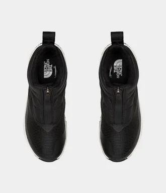 Botas impermeables THERMOBALL™ Progressive Zip II para mujer