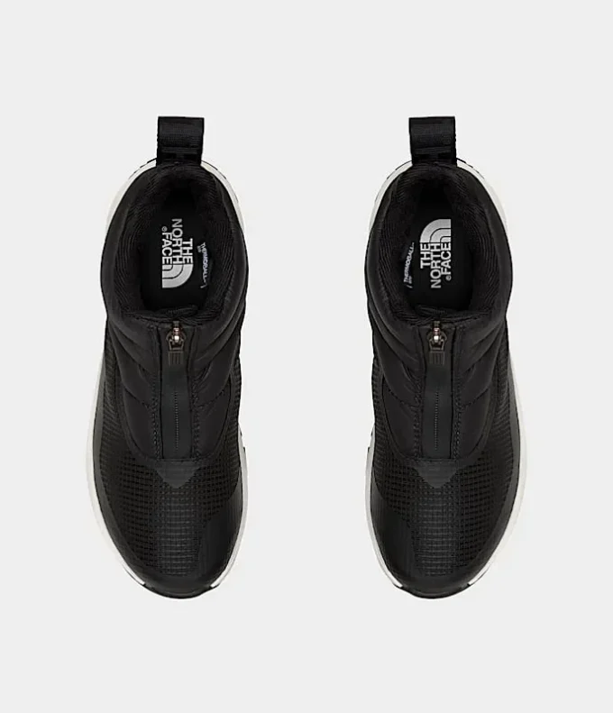 Botas impermeables THERMOBALL™ Progressive Zip II para mujer Botas impermeables THERMOBALL™ Progressive Zip II para mujer