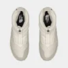 Botas impermeables THERMOBALL™ Progressive Zip II para mujer Botas impermeables THERMOBALL™ Progressive Zip II para mujer