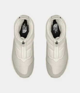 Botas impermeables THERMOBALL™ Progressive Zip II para mujer