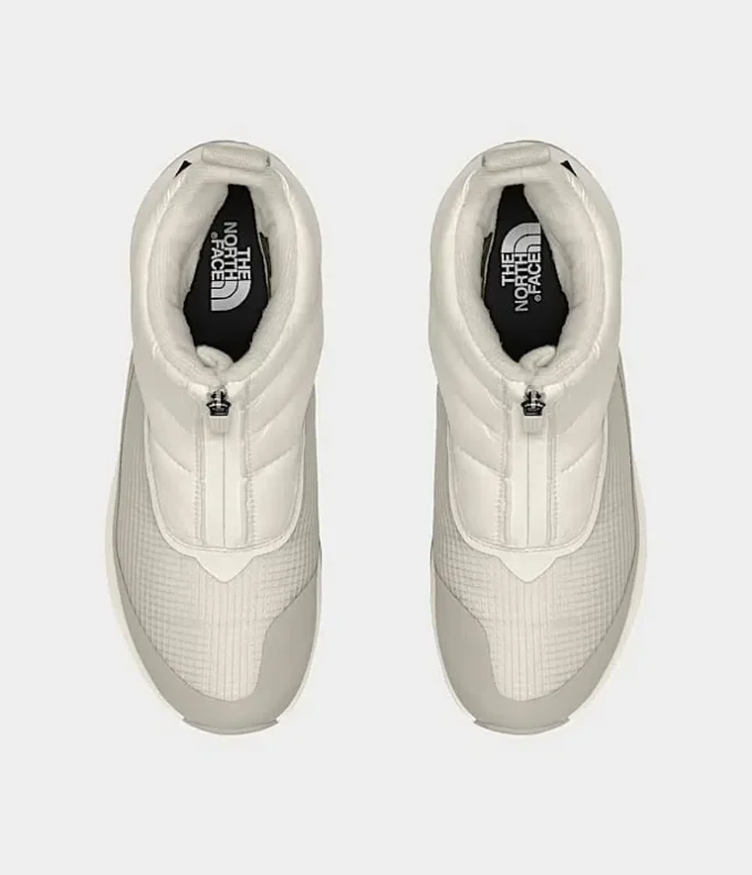Botas impermeables THERMOBALL™ Progressive Zip II para mujer Botas impermeables THERMOBALL™ Progressive Zip II para mujer