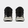 Botas impermeables THERMOBALL™ Progressive Zip II para mujer Botas impermeables THERMOBALL™ Progressive Zip II para mujer