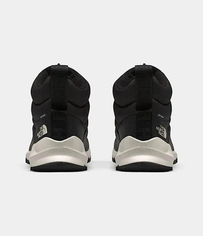 Botas impermeables THERMOBALL™ Progressive Zip II para mujer Botas impermeables THERMOBALL™ Progressive Zip II para mujer