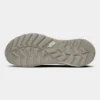 Botas impermeables THERMOBALL™ Progressive Zip II para mujer Botas impermeables THERMOBALL™ Progressive Zip II para mujer