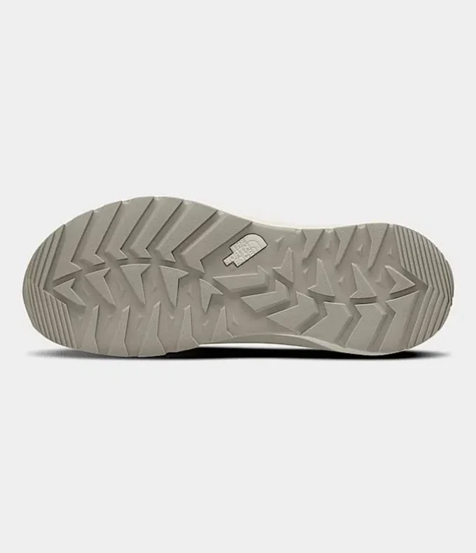 Botas impermeables THERMOBALL™ Progressive Zip II para mujer Botas impermeables THERMOBALL™ Progressive Zip II para mujer