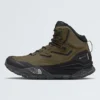 Botas Offtrail Hike LT Mid GORE-TEX® para hombre Botas Offtrail Hike LT Mid GORE-TEX® para hombre