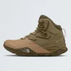 Botas Offtrail Hike LT Mid GORE-TEX® para hombre Botas Offtrail Hike LT Mid GORE-TEX® para hombre