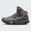 Botas Offtrail Hike LT Mid GORE-TEX® para hombre Botas Offtrail Hike LT Mid GORE-TEX® para hombre