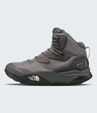 Botas Offtrail Hike LT Mid GORE-TEX® para hombre