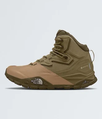 Botas Offtrail Hike LT Mid GORE-TEX® para hombre