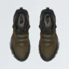 Botas Offtrail Hike LT Mid GORE-TEX® para hombre Botas Offtrail Hike LT Mid GORE-TEX® para hombre