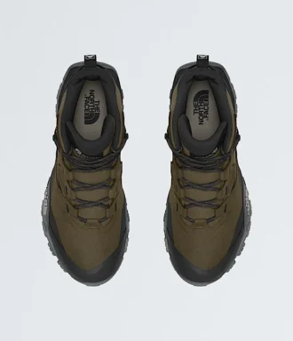 Botas Offtrail Hike LT Mid GORE-TEX® para hombre