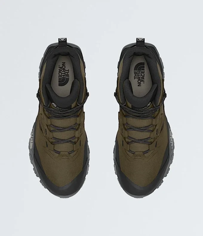 Botas Offtrail Hike LT Mid GORE-TEX® para hombre Botas Offtrail Hike LT Mid GORE-TEX® para hombre