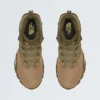 Botas Offtrail Hike LT Mid GORE-TEX® para hombre Botas Offtrail Hike LT Mid GORE-TEX® para hombre