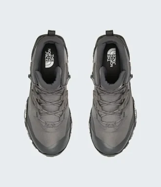 Botas Offtrail Hike LT Mid GORE-TEX® para hombre