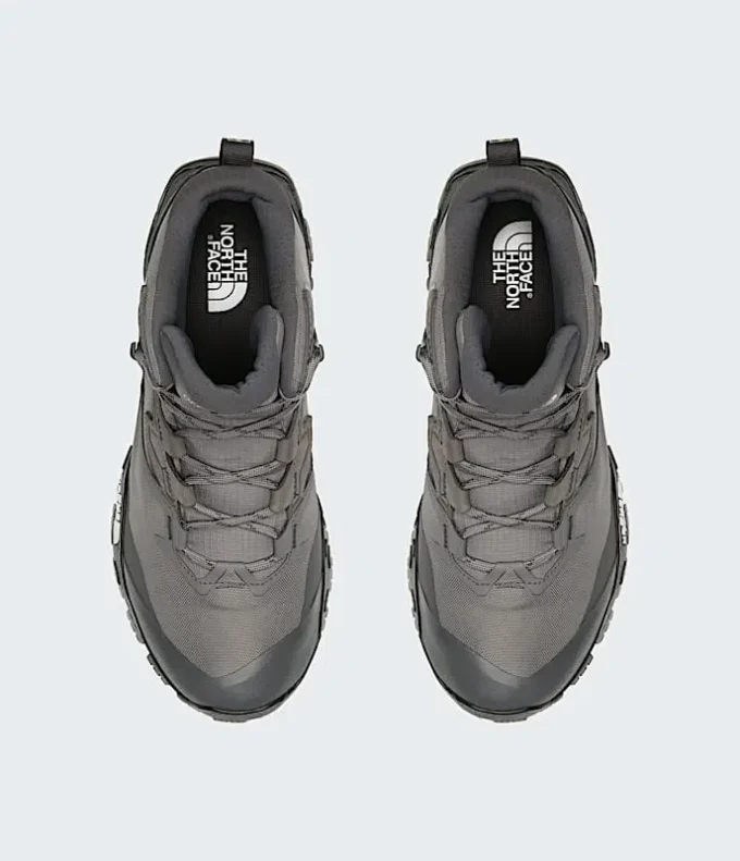 Botas Offtrail Hike LT Mid GORE-TEX® para hombre Botas Offtrail Hike LT Mid GORE-TEX® para hombre