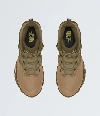 Botas Offtrail Hike LT Mid GORE-TEX® para hombre