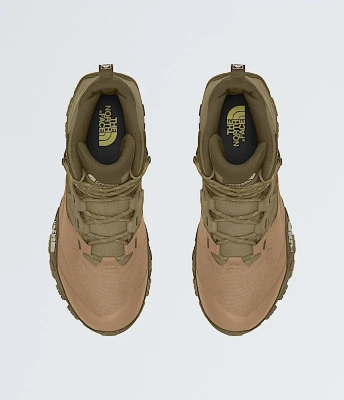 Botas Offtrail Hike LT Mid GORE-TEX® para hombre Botas Offtrail Hike LT Mid GORE-TEX® para hombre