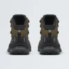 Botas Offtrail Hike LT Mid GORE-TEX® para hombre Botas Offtrail Hike LT Mid GORE-TEX® para hombre