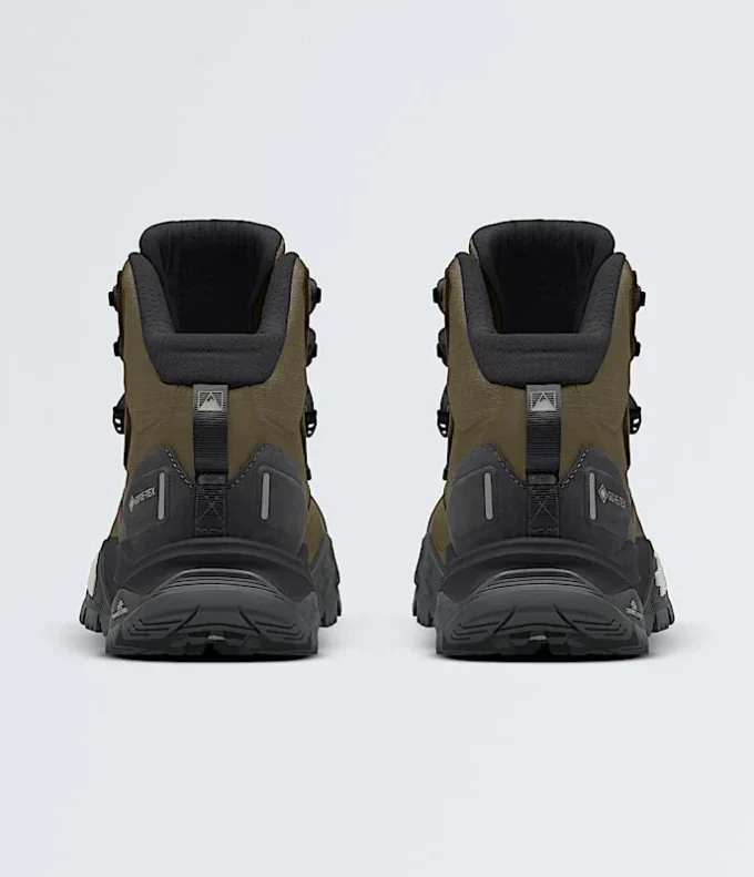 Botas Offtrail Hike LT Mid GORE-TEX® para hombre Botas Offtrail Hike LT Mid GORE-TEX® para hombre