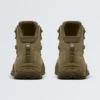 Botas Offtrail Hike LT Mid GORE-TEX® para hombre Botas Offtrail Hike LT Mid GORE-TEX® para hombre