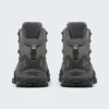 Botas Offtrail Hike LT Mid GORE-TEX® para hombre Botas Offtrail Hike LT Mid GORE-TEX® para hombre