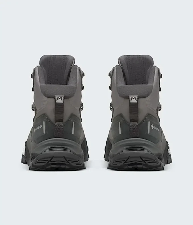 Botas Offtrail Hike LT Mid GORE-TEX® para hombre Botas Offtrail Hike LT Mid GORE-TEX® para hombre