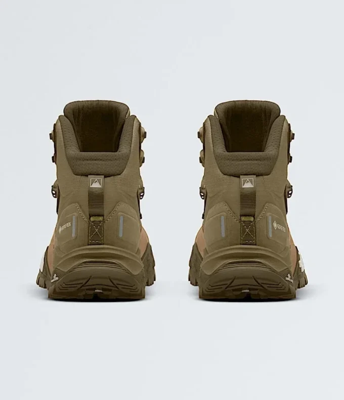 Botas Offtrail Hike LT Mid GORE-TEX® para hombre Botas Offtrail Hike LT Mid GORE-TEX® para hombre